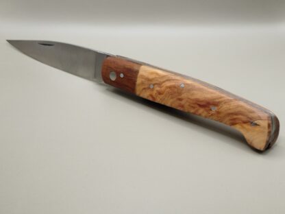 Couteau bois CK139