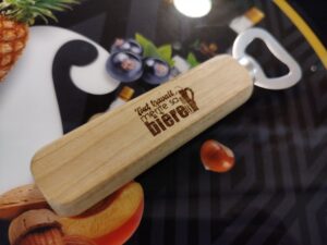 IMG_20250803_093059