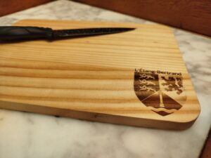IMG_20250810_001544