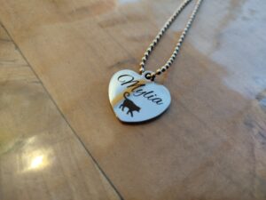 IMG_20250810_214621