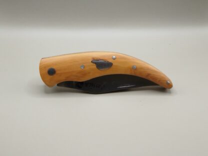 Couteaux Corse – Image 2